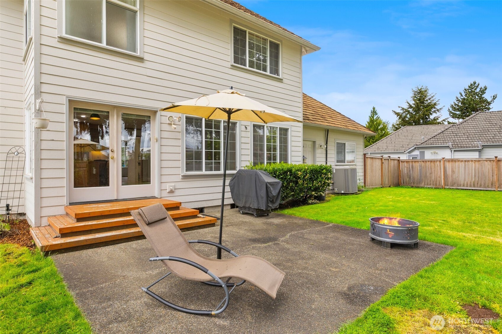 13411 159th Street Ct E Puyallup WA 98374