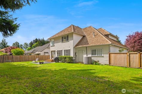 13411 159th Street Ct E Puyallup WA 98374