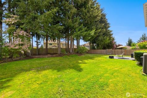 13411 159th Street Ct E Puyallup WA 98374