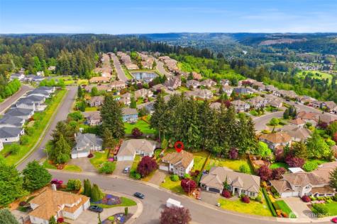 13411 159th Street Ct E Puyallup WA 98374
