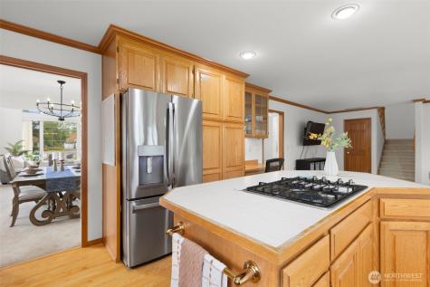 13411 159th Street Ct E Puyallup WA 98374
