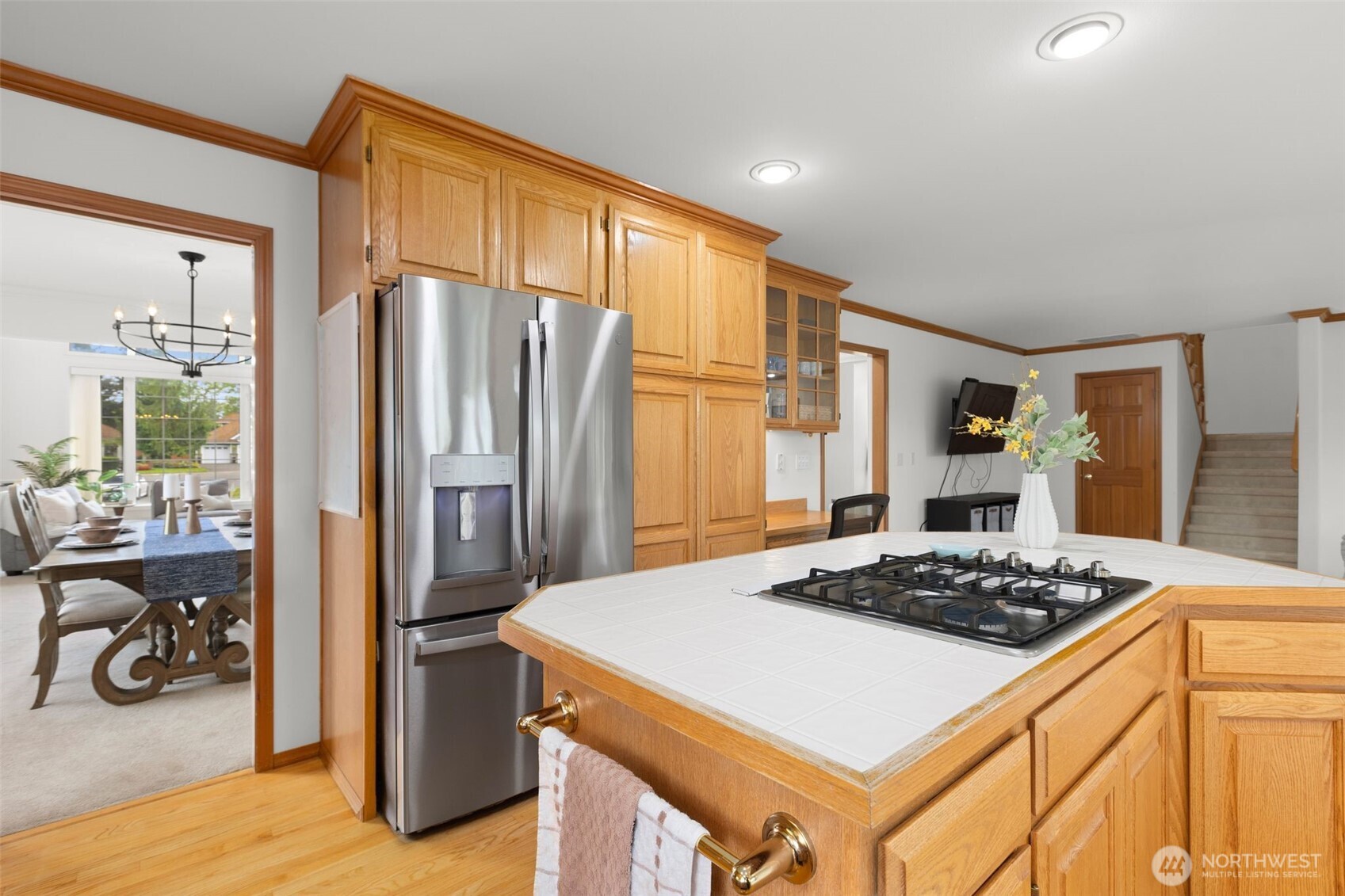 13411 159th Street Ct E Puyallup WA 98374