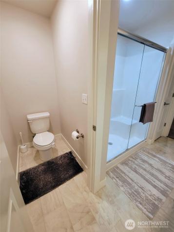 408 Hammond Street Blaine WA 98230