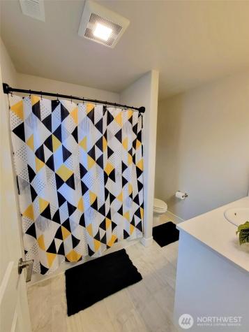 408 Hammond Street Blaine WA 98230