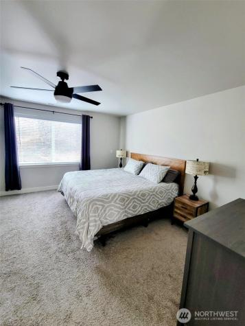 408 Hammond Street Blaine WA 98230