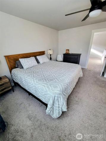 408 Hammond Street Blaine WA 98230