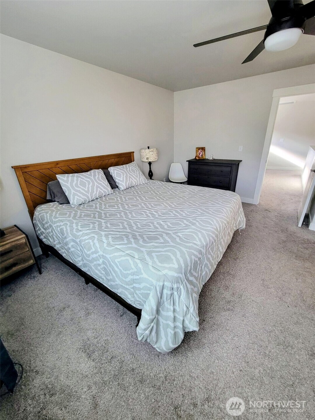 408 Hammond Street Blaine WA 98230