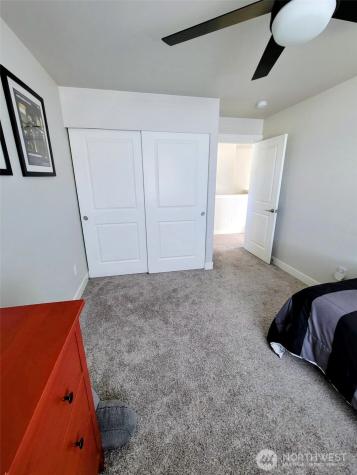 408 Hammond Street Blaine WA 98230