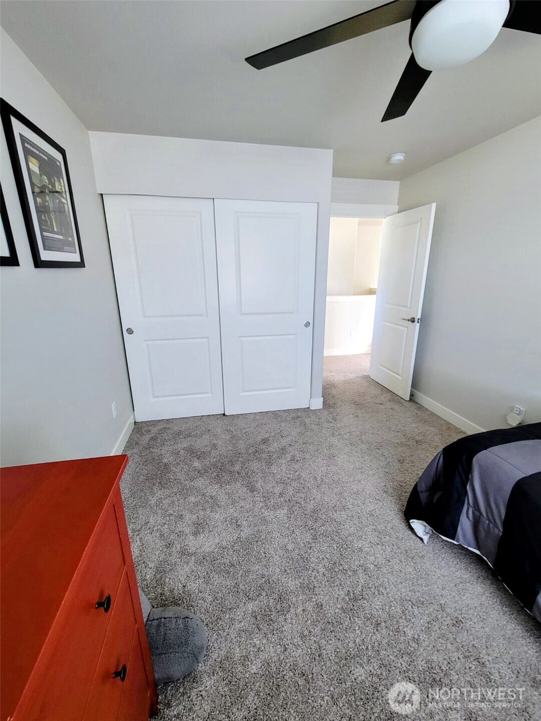 408 Hammond Street Blaine WA 98230