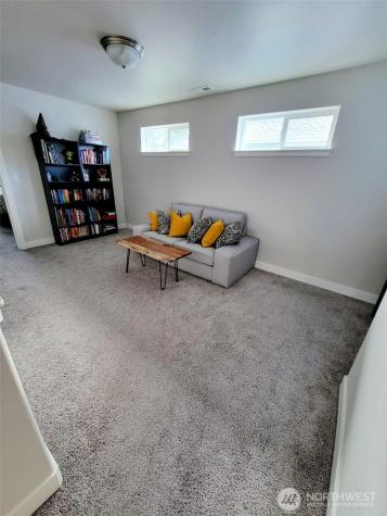 408 Hammond Street Blaine WA 98230