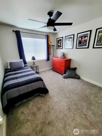 408 Hammond Street Blaine WA 98230