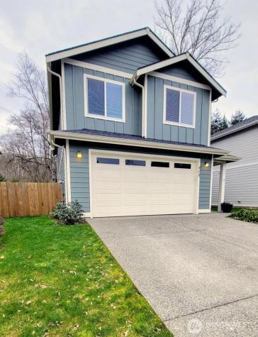 408 Hammond Street Blaine WA 98230
