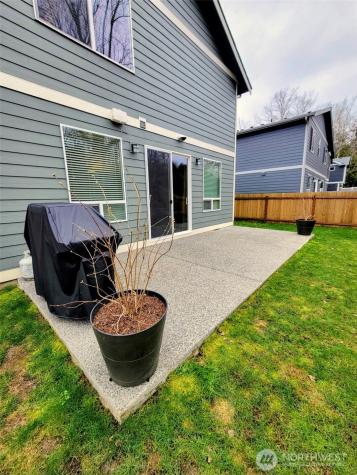 408 Hammond Street Blaine WA 98230