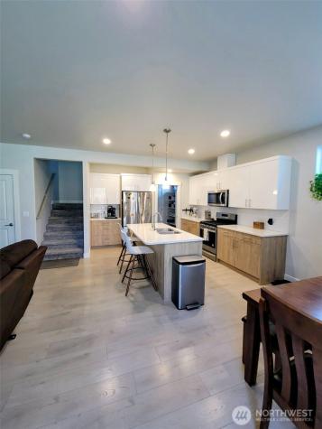 408 Hammond Street Blaine WA 98230