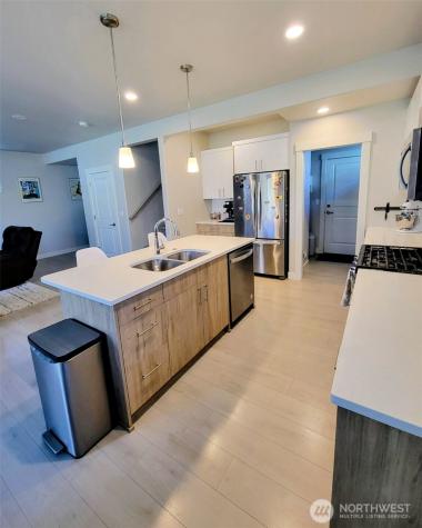 408 Hammond Street Blaine WA 98230