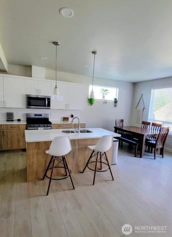 408 Hammond Street Blaine WA 98230