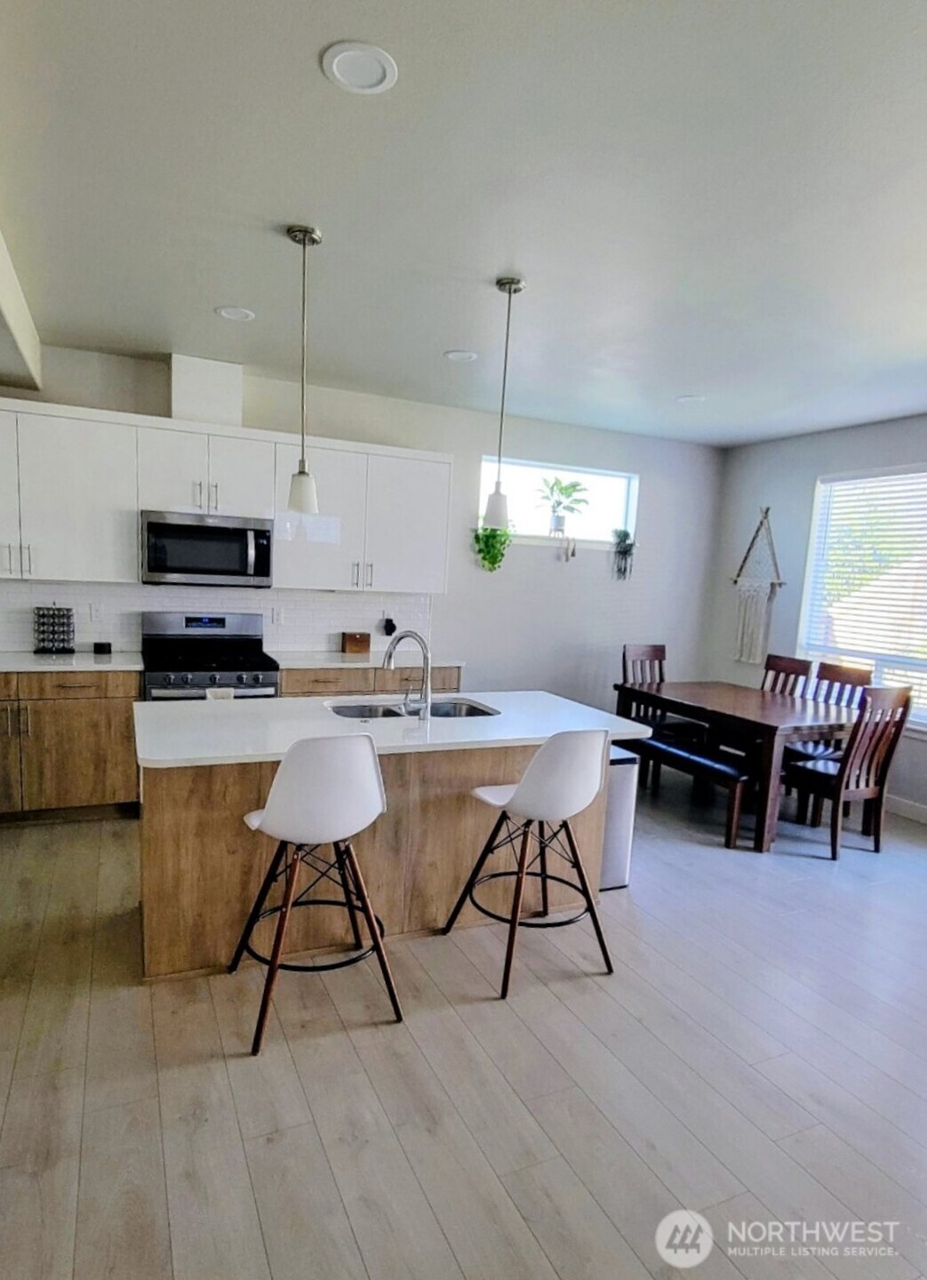 408 Hammond Street Blaine WA 98230