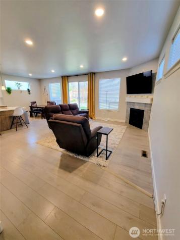 408 Hammond Street Blaine WA 98230