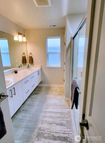 408 Hammond Street Blaine WA 98230