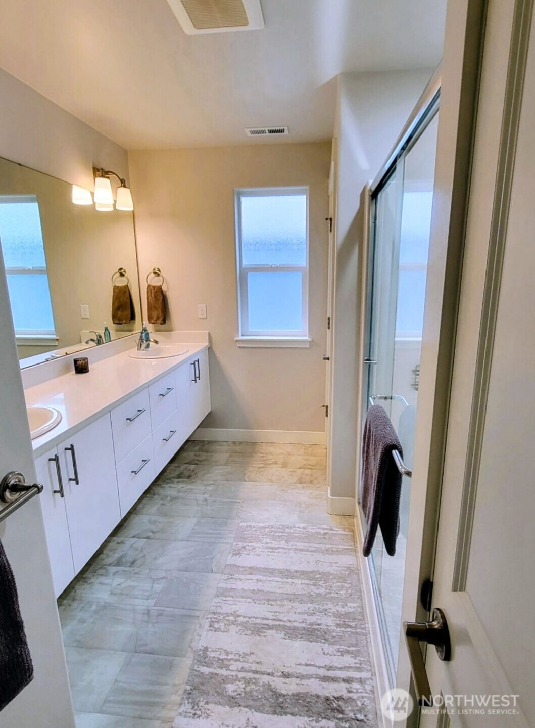 408 Hammond Street Blaine WA 98230