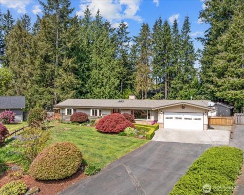 17803 142nd Renton WA 98058