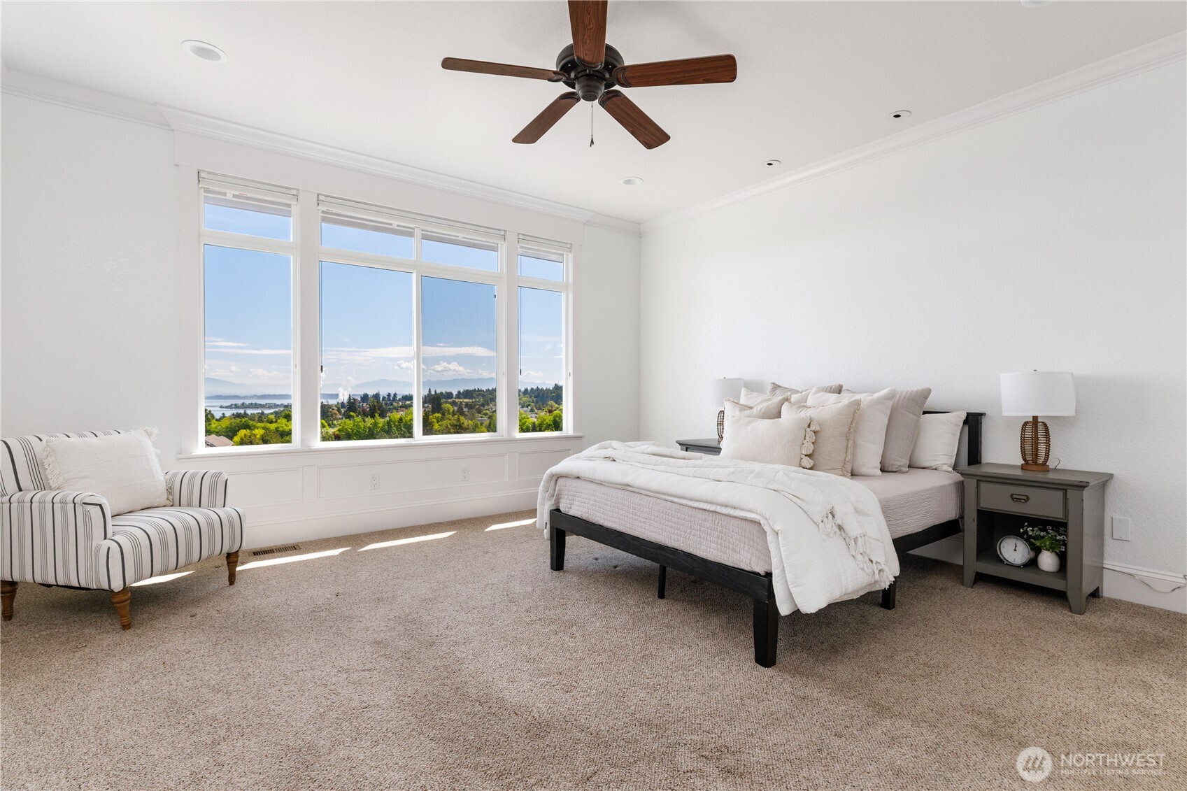 3907 Ridge Top Drive Anacortes WA 98221