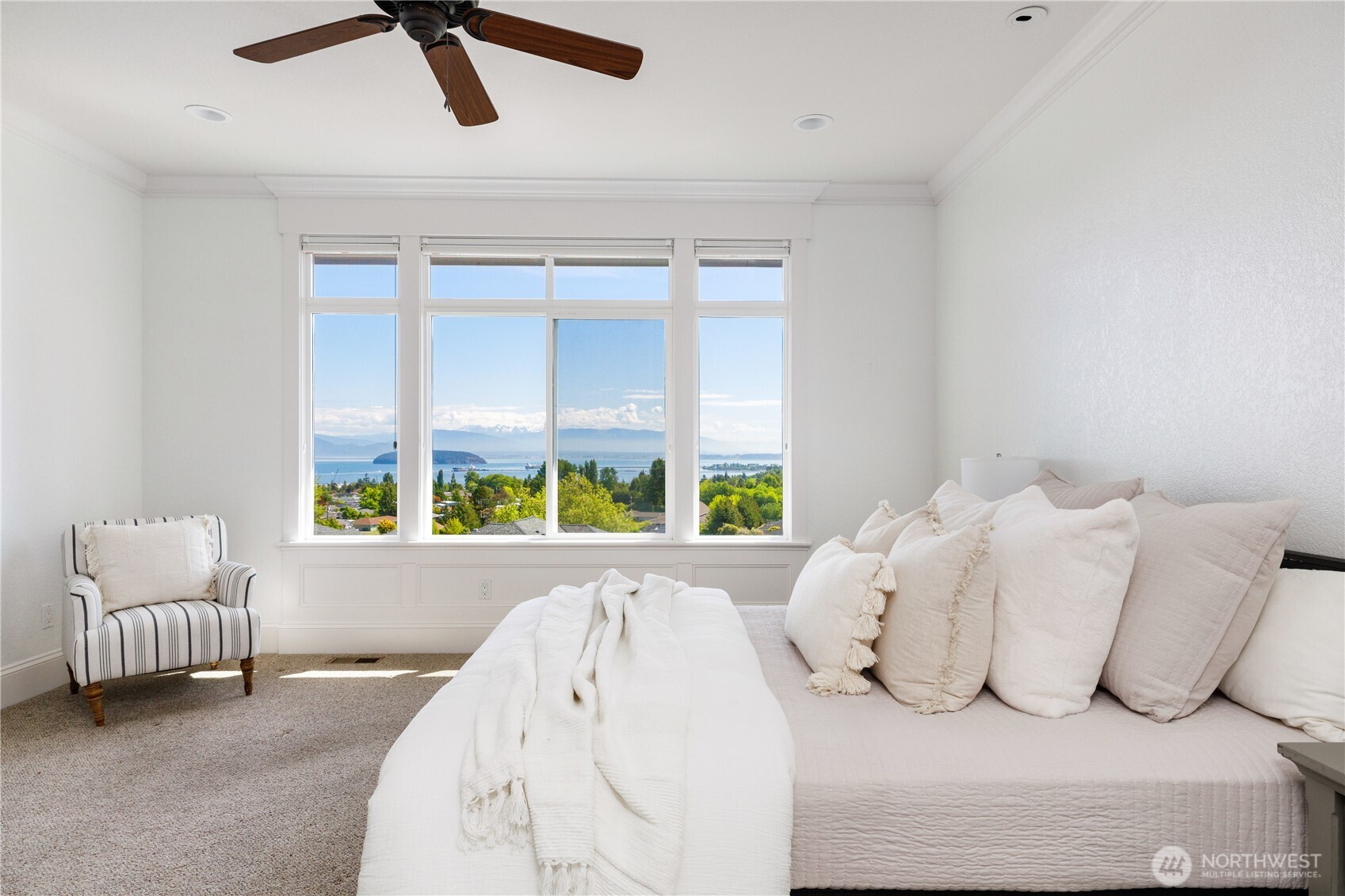 3907 Ridge Top Drive Anacortes WA 98221