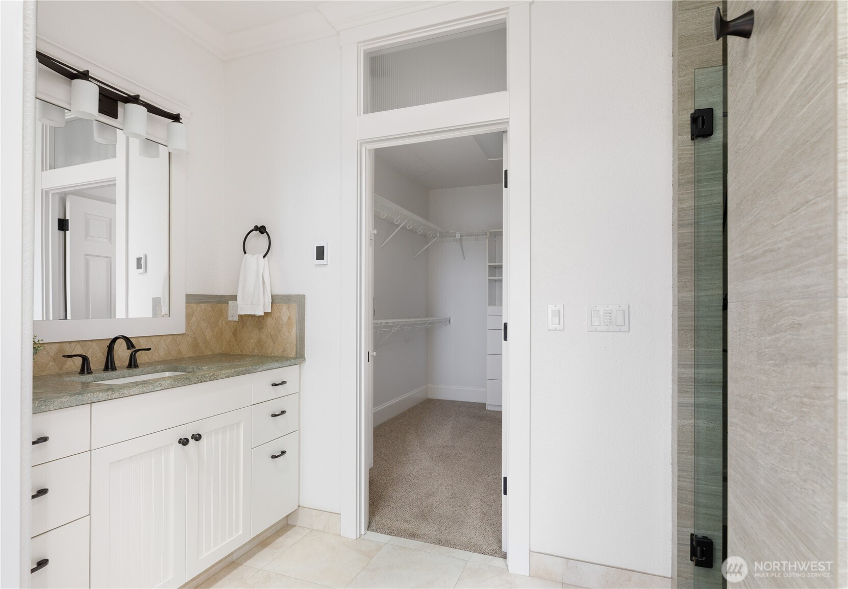 3907 Ridge Top Drive Anacortes WA 98221