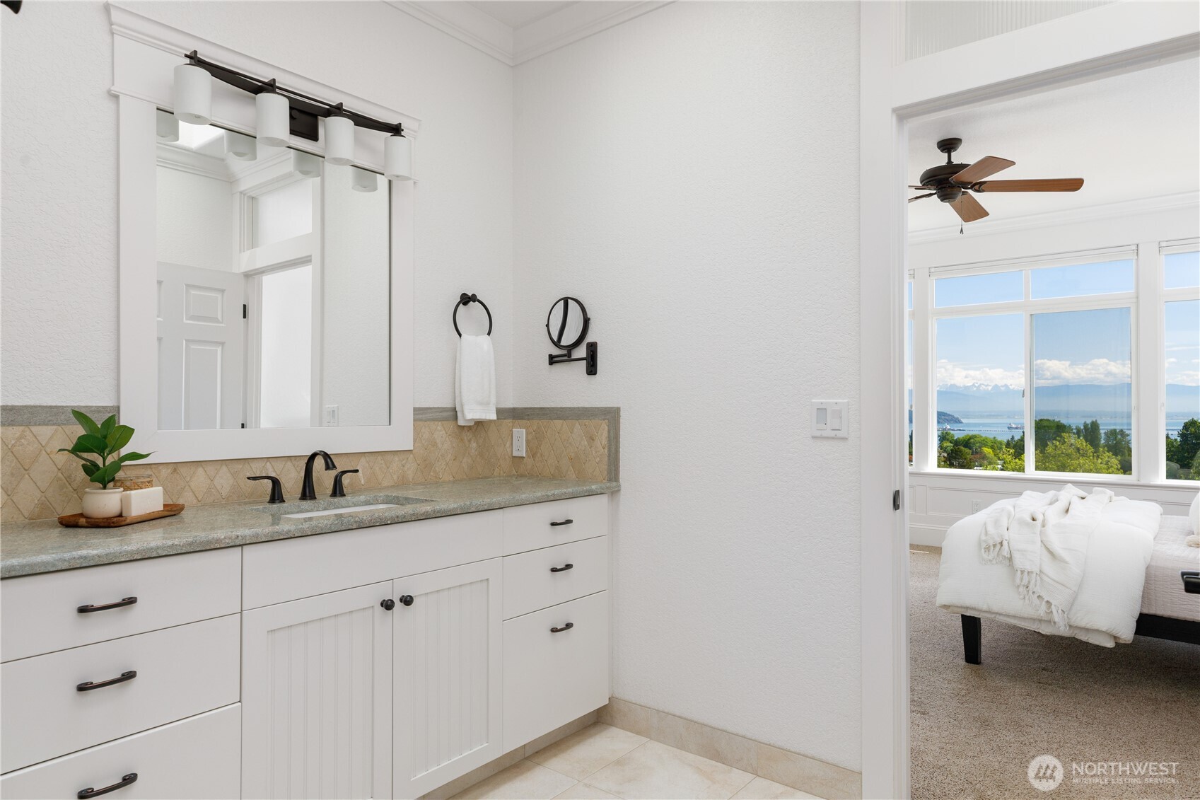 3907 Ridge Top Drive Anacortes WA 98221