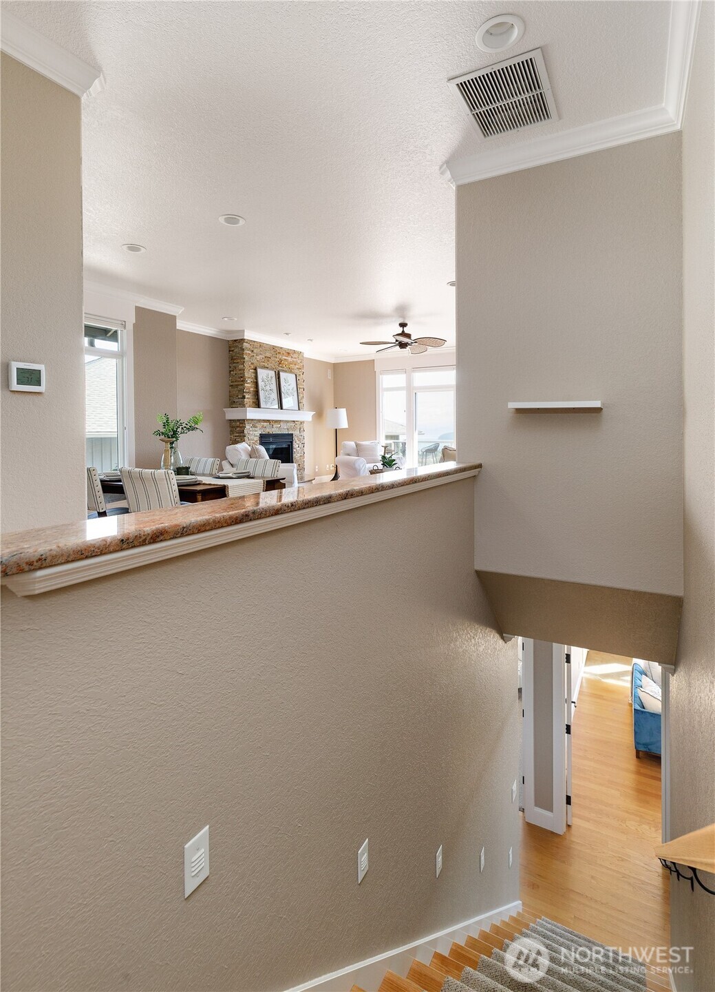 3907 Ridge Top Drive Anacortes WA 98221
