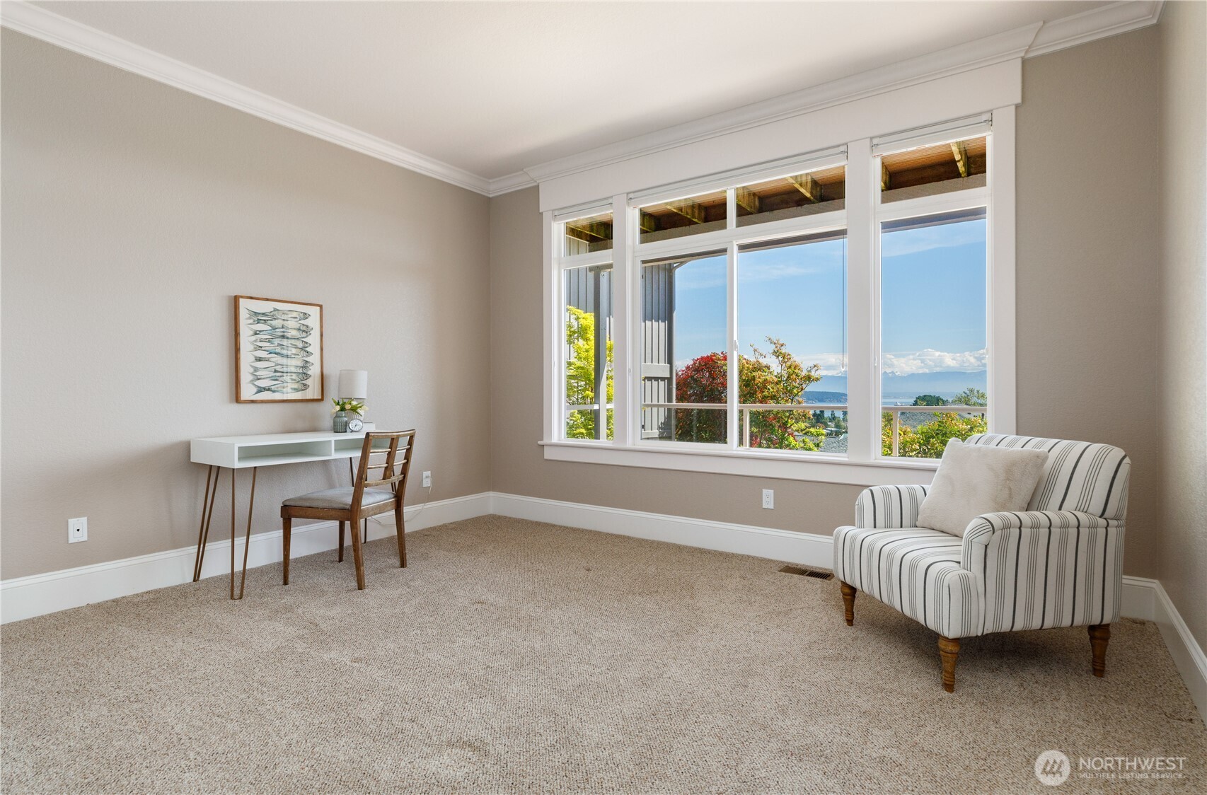 3907 Ridge Top Drive Anacortes WA 98221