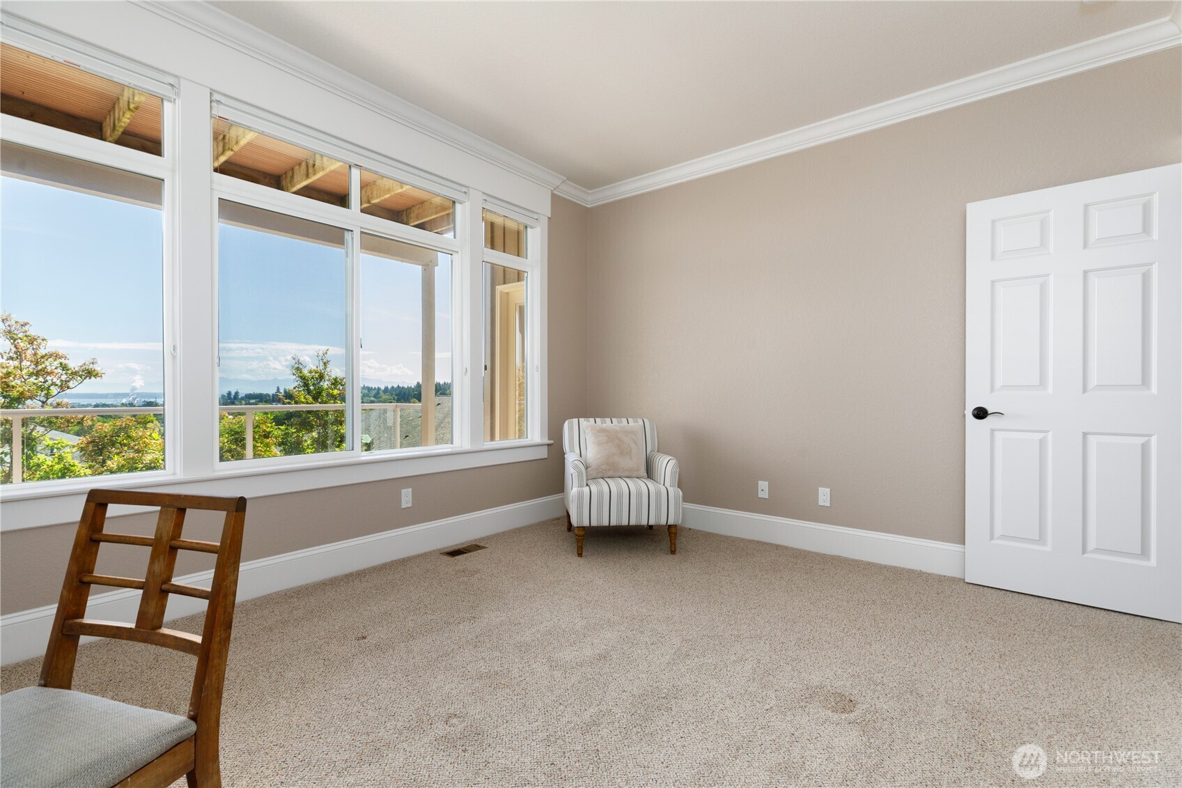 3907 Ridge Top Drive Anacortes WA 98221