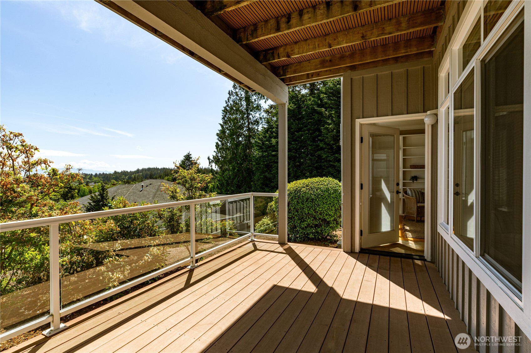 3907 Ridge Top Drive Anacortes WA 98221