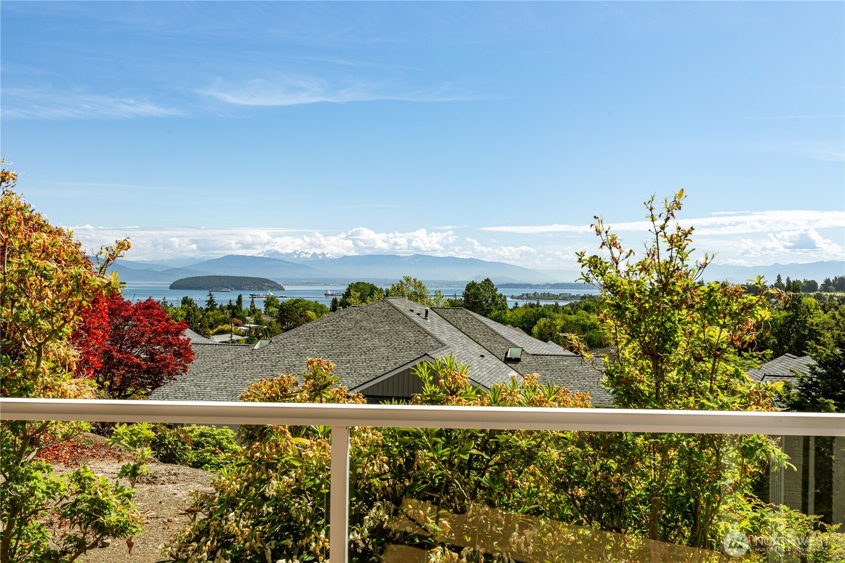 3907 Ridge Top Drive Anacortes WA 98221