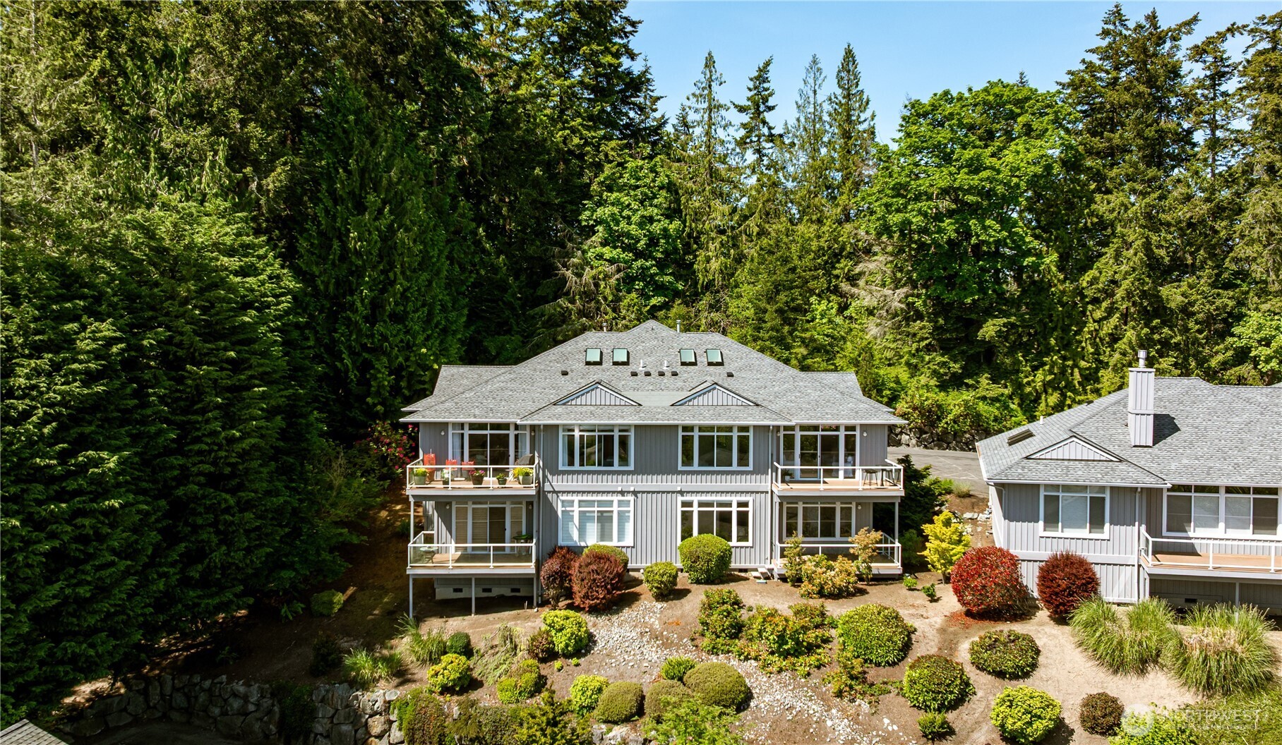 3907 Ridge Top Drive Anacortes WA 98221