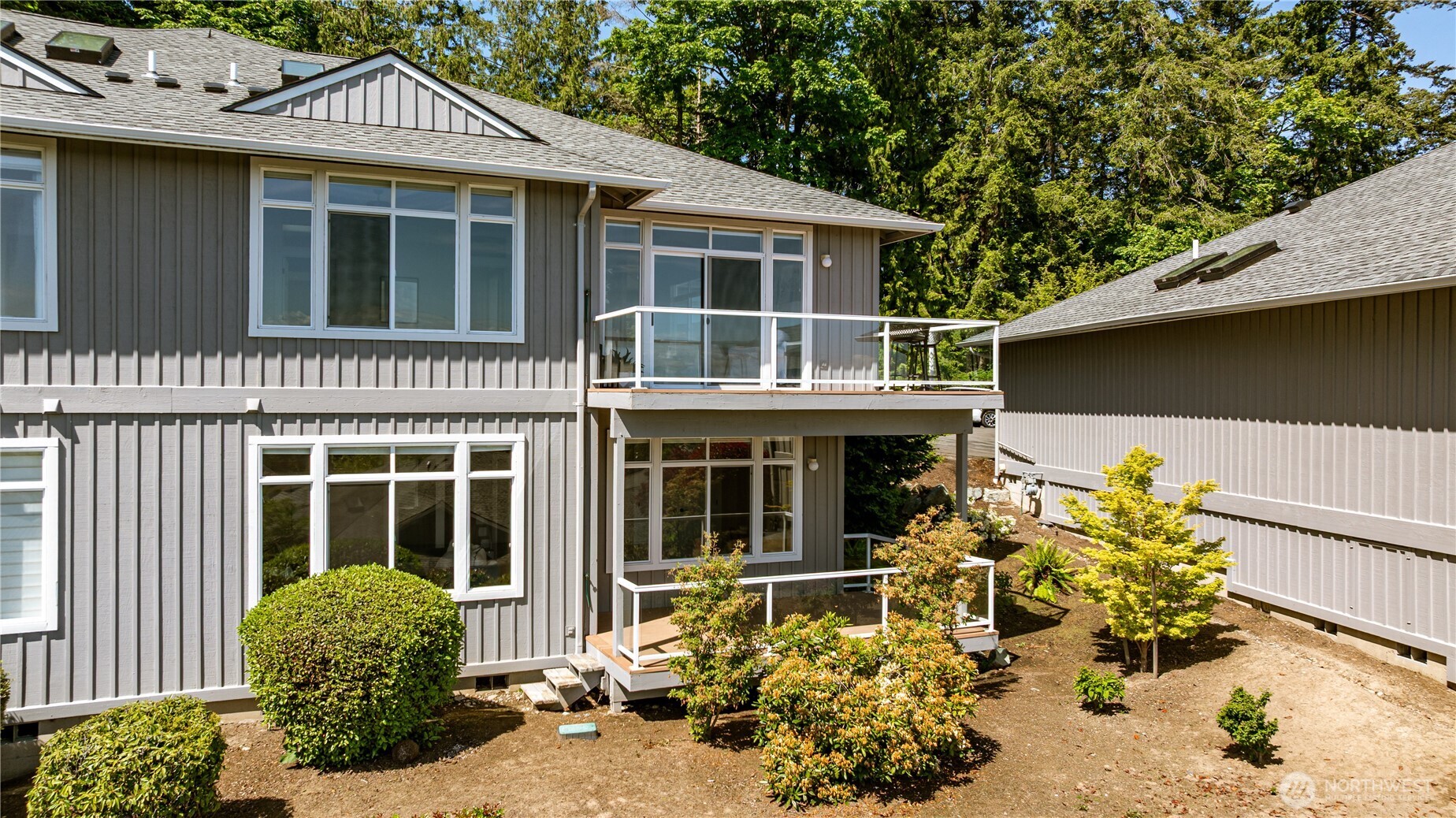3907 Ridge Top Drive Anacortes WA 98221