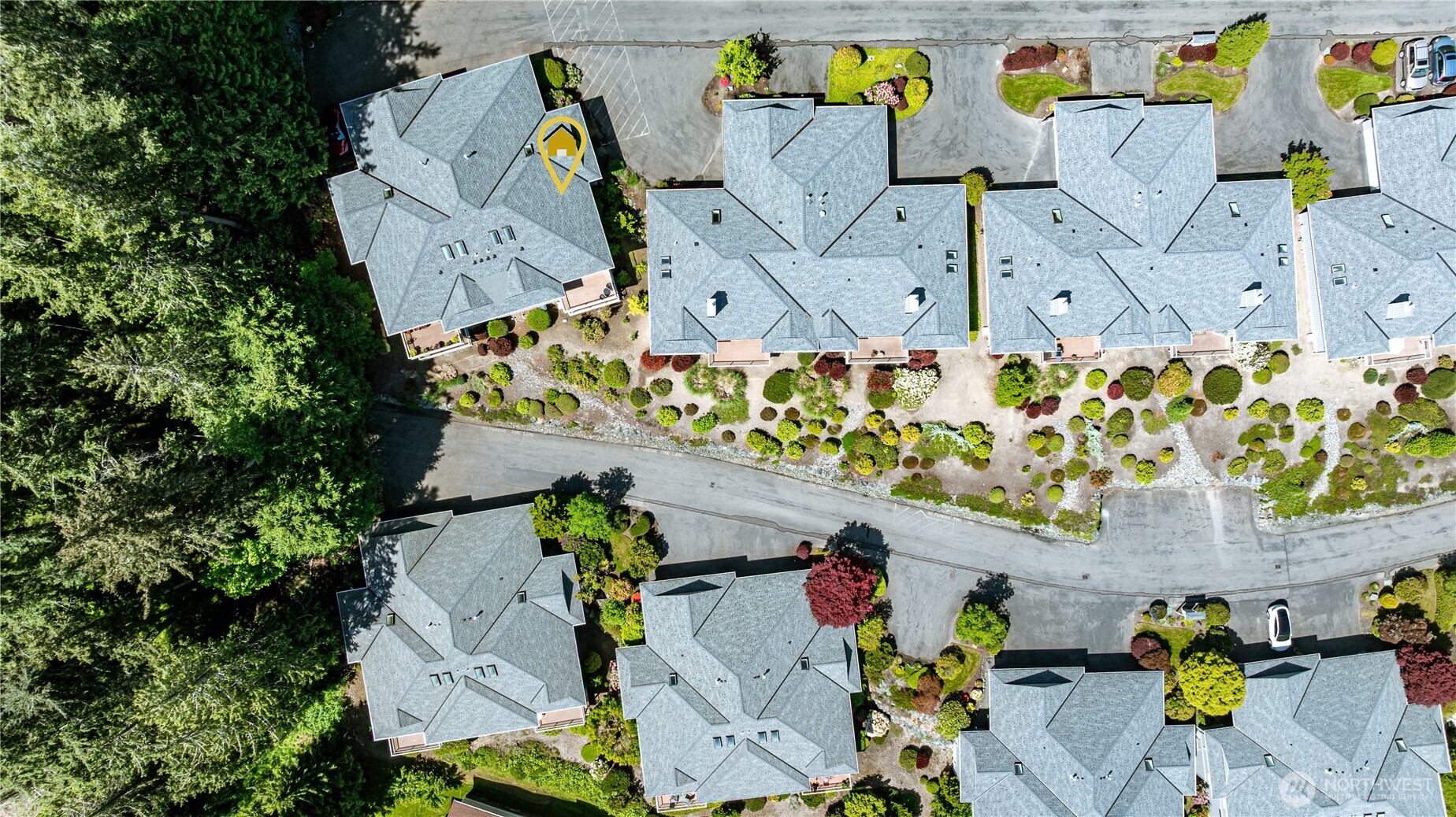 3907 Ridge Top Drive Anacortes WA 98221