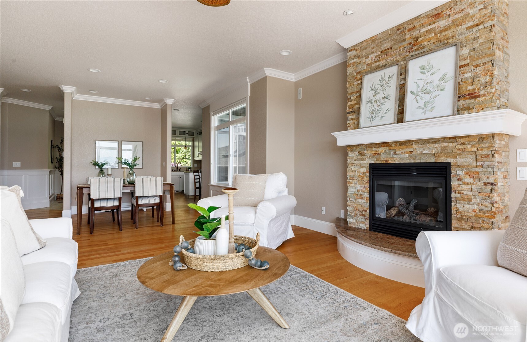 3907 Ridge Top Drive Anacortes WA 98221