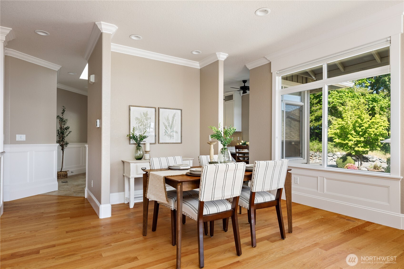 3907 Ridge Top Drive Anacortes WA 98221