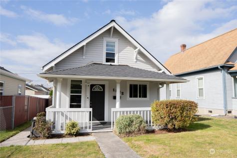 1822 Lombard Everett WA 98201