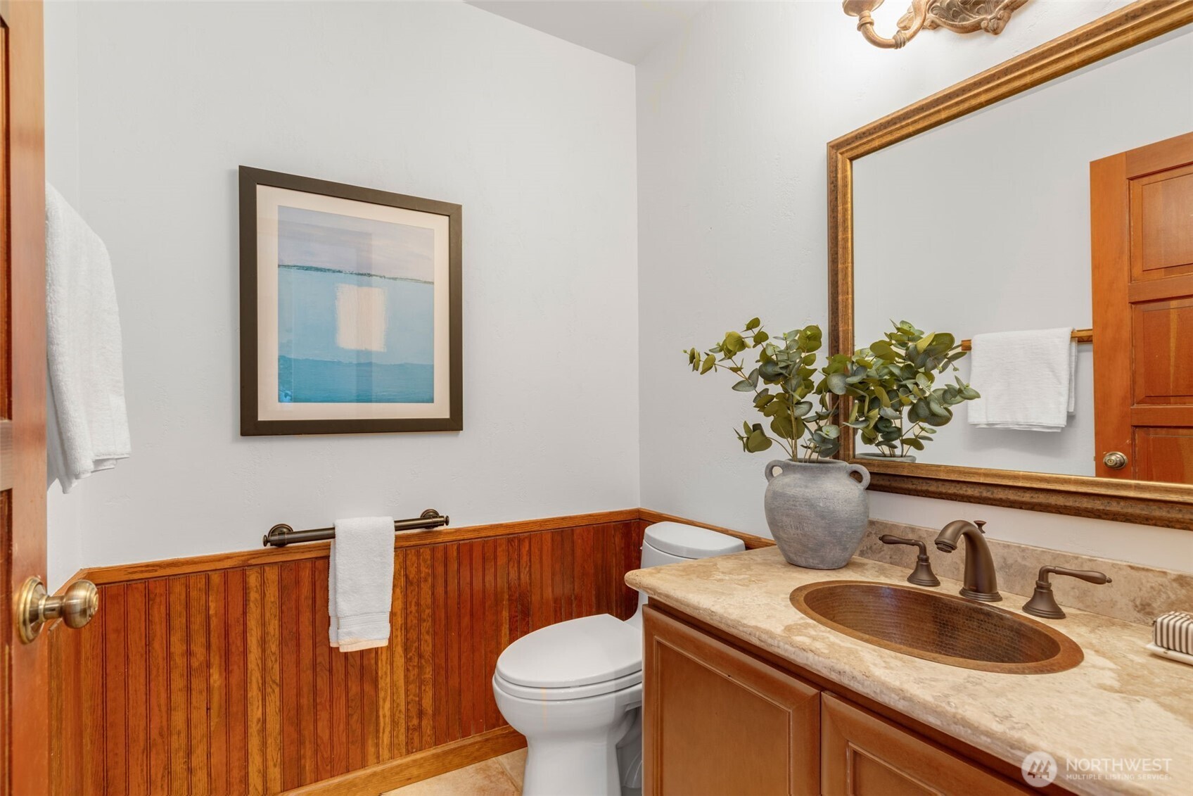 5601 43rd Avenue W Seattle WA 98199