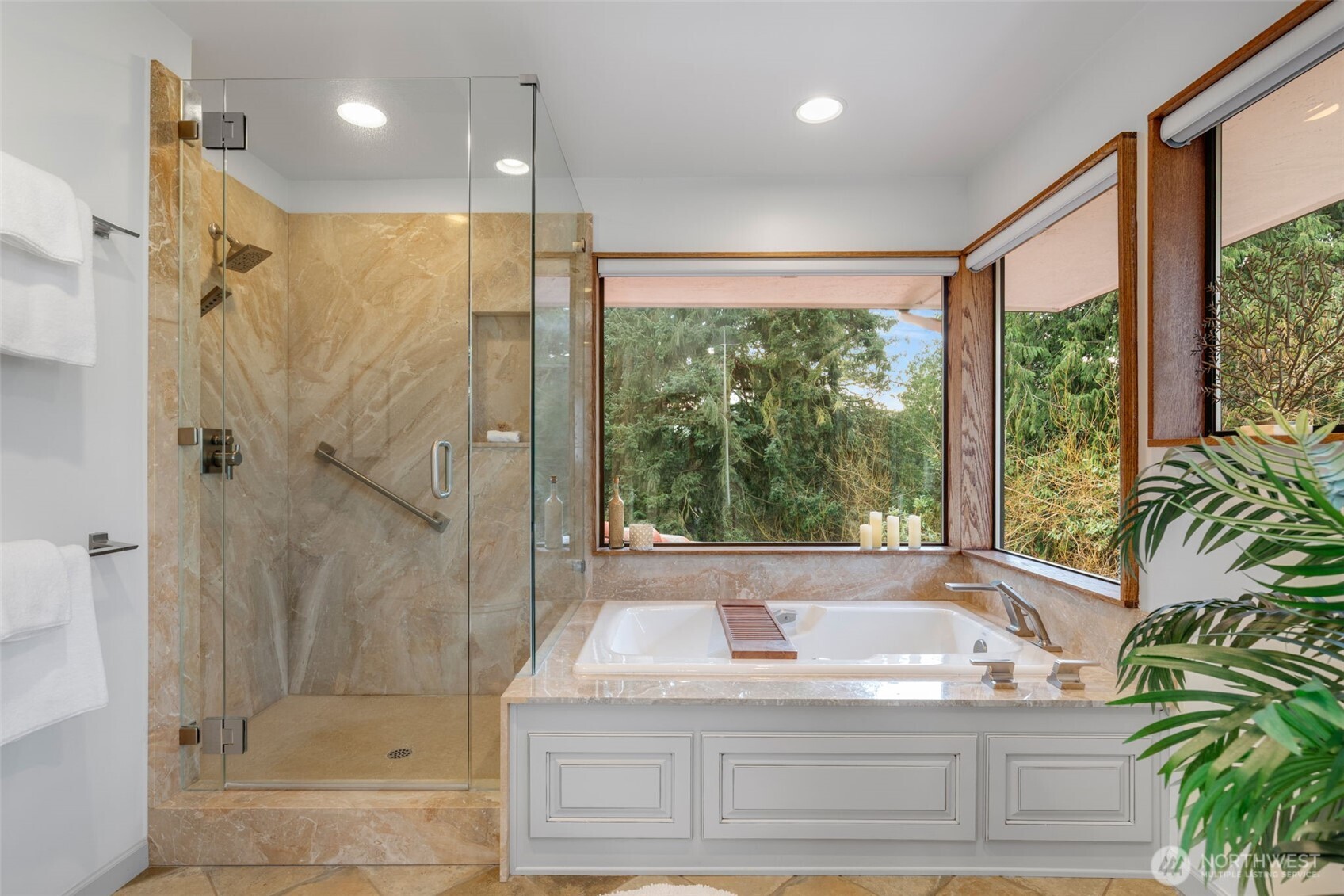 5601 43rd Avenue W Seattle WA 98199