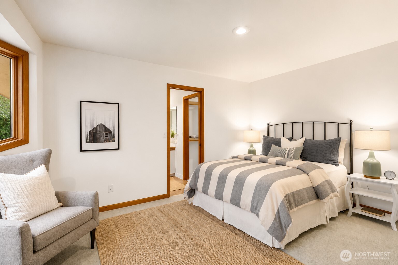5601 43rd Avenue W Seattle WA 98199