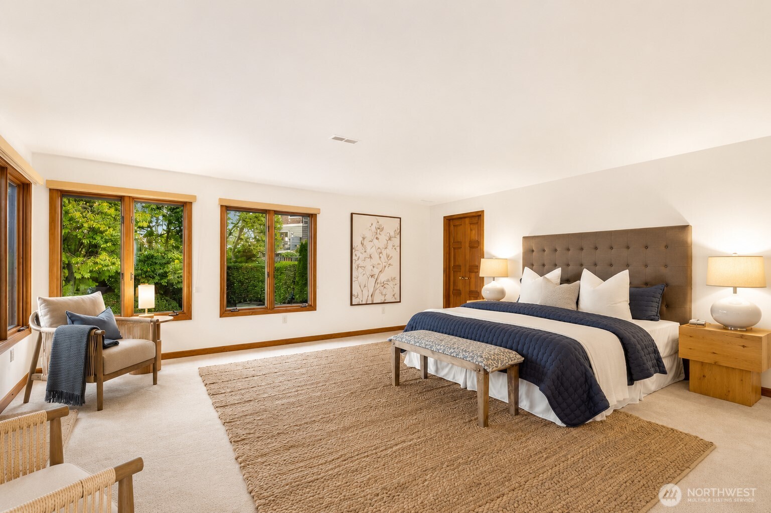 5601 43rd Avenue W Seattle WA 98199
