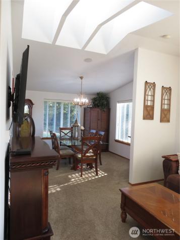 6 Clear View Drive Montesano WA 98563