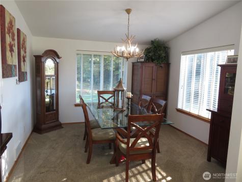 6 Clear View Drive Montesano WA 98563