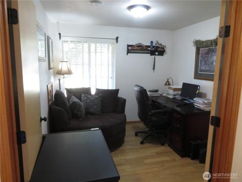 6 Clear View Drive Montesano WA 98563