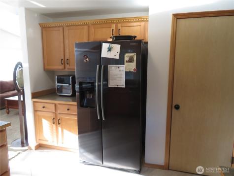 6 Clear View Drive Montesano WA 98563