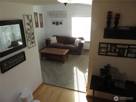 6 Clear View Drive Montesano WA 98563