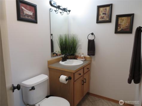 6 Clear View Drive Montesano WA 98563